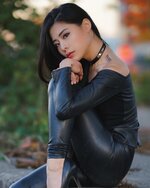 iamjoyceliu_122198799_187137266336337_6979429100877067608_n.jpg