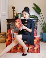 xiranjayzhao_271496882_274095257966140_7332770909445145813_n.jpg