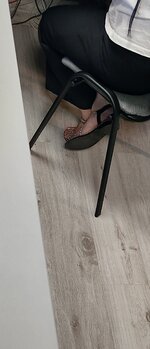 IMG_20240701_105939.jpg