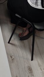 IMG_20240701_105903.jpg
