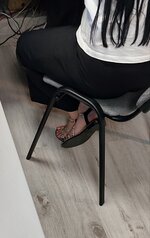 IMG_20240701_105655.jpg