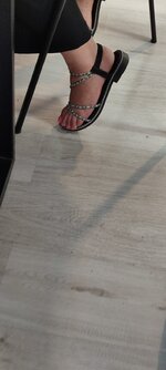 IMG_20240701_161032.jpg