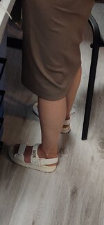IMG_20240701_232256.jpg