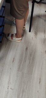 IMG_20240701_131354.jpg