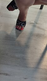 IMG_20240707_040522.jpg