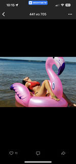 B8360408-3BF6-4E4F-9923-E0CB0673755B.png