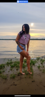 0D44A6B5-684A-4304-B229-9C012B8D11A7.png