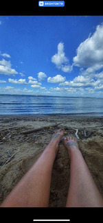 A08642B0-D478-4C3E-B949-73C71AD4B4A6.png