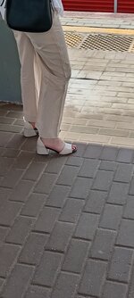IMG_20240710_134031.jpg