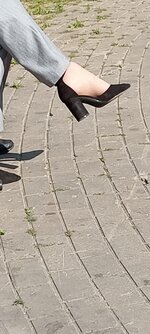 IMG_20240710_165147.jpg