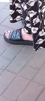 IMG_20240710_174421.jpg