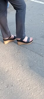 IMG_20240710_182901.jpg