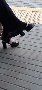 20200713_175214.jpg