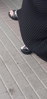 20200713_175240.jpg