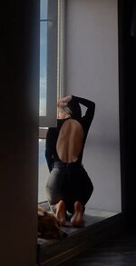 IMG_3350.jpeg