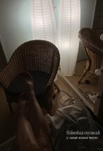 IMG0000055.jpeg
