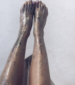 IMG_3345.jpeg