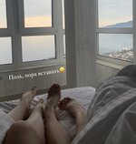IMG_3343.jpeg