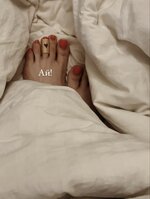 IMG_3341.jpeg