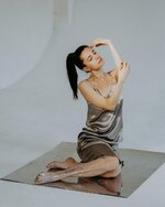 IMG_3340.jpeg
