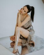 IMG_3338.jpeg