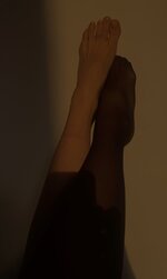 IMG0000156.jpeg