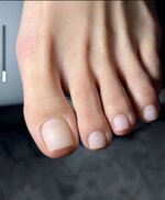 2562D745-E27A-48C7-8A36-14071F1B9354.jpeg