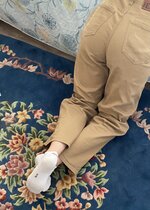 IMG_0433.jpeg