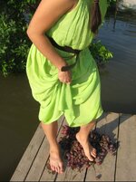 IMG_20240813_051922.jpg