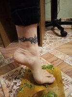 tat157.jpg