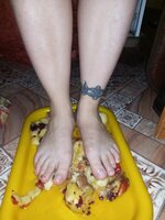 tat317.jpg