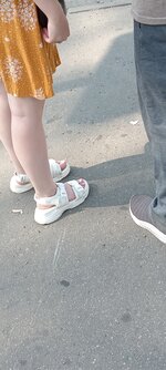 IMG_20240716_154737.jpg