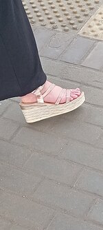 IMG_20240716_164755.jpg