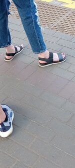 IMG_20240727_185823.jpg