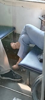 IMG_20240821_140856.jpg