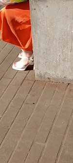 IMG_20240821_164157.jpg