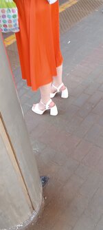 IMG_20240821_164215.jpg