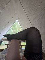 20240822_105628.jpg