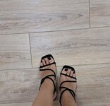 IMG_4597.jpeg