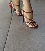 IMG_4596.jpeg