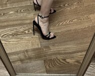 IMG_4591.jpeg