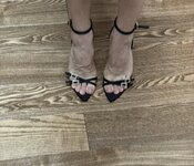 IMG_4589.jpeg