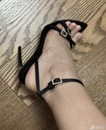 IMG_4588.jpeg
