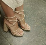 IMG_4580.jpeg