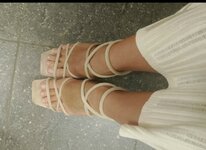 IMG_4579.jpeg