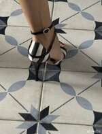 IMG_4577.jpeg