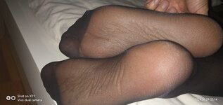 IMG_20240829_031417.jpg