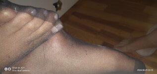 IMG_20240829_031503.jpg