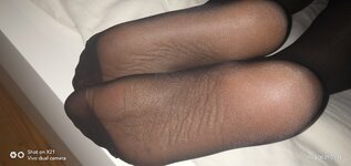 IMG_20240829_031438.jpg