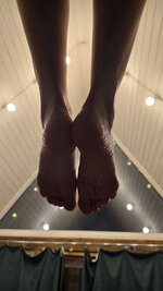 20240821_224906.jpg